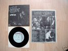 Minor Threat - In My Eyes 7