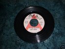Northern Soul/Rare Soul J. Robinson Okeh 4-7307 Promo