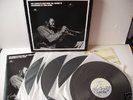 Thad Jones Blue Note UA Roulette Mosaic 172 - 5-LP Box