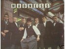 MADNESS-ABSOLUTELY.WITH RARE ALTERNATE SLEEVE.2TONE,SKA