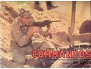 NASCIMBENE-COMMANDOS/DONNE SENZA PARADISO.RARE LP.