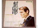 CHET BAKER 