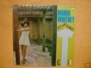 MARVA WHITNEY   It's My Thing   KING LP  Rare Funk