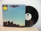 EAGLES 