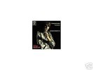Don Shinn - Temples With Prophets RARE LP BREAKS