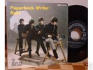 BEATLES:7