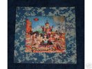 ROLLING STONES 1967 UK LP, SATANIC MAJESTIES REQUEST