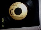 Doo Wop 45      Cobra 611025        Royal Jesters