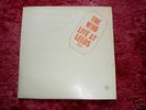 THE WHO.LIVE AT LEEDSthis is the dogs-----------