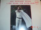 SKY SAXON Yahowa 13 Psych Rare Org Private Press LP