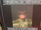 TANGLE EDGE Rare Norway Psych 3 LP Set Improv Acid Rock