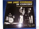 TUBBY HAYES -1958 UK TEMPO LABEL - RARE N/MIINT JAZZ LP