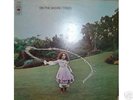 Trees - On The Shore - UK first pressing psych folk LP