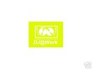 Trance, Hard house & Old Skool Vinyl Bundle 78 Tunes