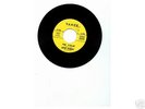 NORTHERN/DEEP-VANCE-LITTLE STANLEY-THE STRAN/WANTED