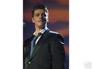 WESTLIFE - MARK - PHOTO ALBUM - GREAT XMAS GIFT