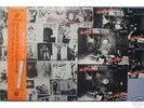 ROLLING STONES