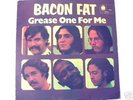 Bacon Fat Grease One For Me -Rare West Coast Blues- NR
