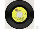 NORTHERN SOUL BOBBY TAYLOR SUNFLOWER