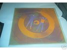 RARE PSYCH - DIALOGUE - ORIGINAL PRESS