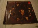 Ruby Andrews  Black Ruby  sealed