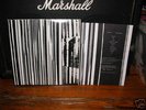 The DEAD C Harsh 70's Reality 2 LP Siltbreeze RARE