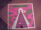 THE SOCRATES-LP