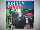 Johnny Cash 