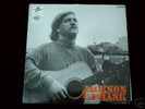 JACKSON C FRANK LP