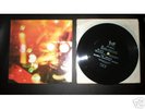 BEATLES SEVENTH CHRISTMAS FAN CLUB RECORD EX..CON