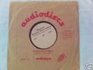 DEEP PURPLE ORIGINAL ACETATE OF 