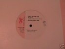 Universal Robot Band - Barely Breaking Even RARE 12