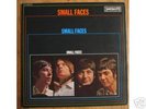 Small Faces 67 UK lp S/T Immediate *MINT-*