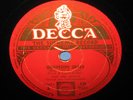 78-INK SPOTS-RED DECCA-WHISPERING GRASS & MAYBE-NO RES