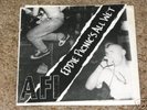 AFI 