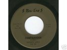 Funk 45-Kenneth Wells-Contagious-New Era 
