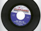 MOTOWN #1020 Satintones 