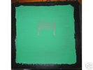SIX ORGANS OF ADMITTANCE-1st private LP psych