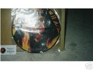 King Diamond lp picture disc fatal portrait 56/250 rare