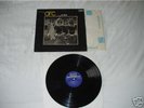 ++++ Arc ...at this - RARE psych LP on Decca