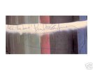 Paul McCartney SIGNED Wings over America LP Smiley Face