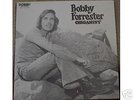 BOBBY FORRESTER organist JAZZ FUNK dobre LISTEN