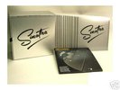 FRANK SINATRA MFSL UNPLAYED BOX SET