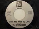 RARE NORTHERN SOUL 45 