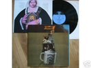 Kinks 69 UK lp Arthur w RARE INSERT *MINT-*