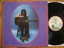 Nick Drake 70 UK folk lp Bryter Later