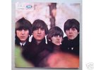 BEATLES 1964 RARE 1ST PRESS FOR SALE UK MONO LP N/M