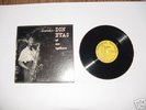 DON BYAS BARNEY WILEN  NORGRAN MGN 12 10