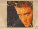 ELVIS PRESLEY-(SEALED) 5 PICTURE DISC- FREE SHIP VINYL