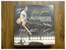 SPRINGSTEEN/EAST ST.BAND Signed Album